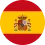 bandera de España